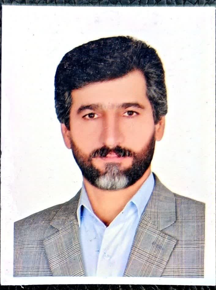 مجید